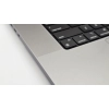 Apple MacBook Pro 16 A2485 M1 Max 64GB 1TB SSD 16,2